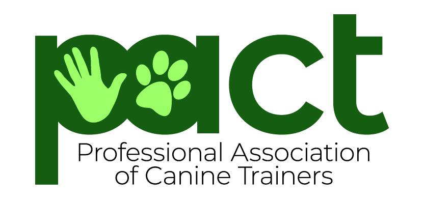 pactlogo v2 withstrapline