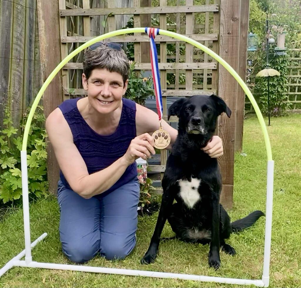 16703105 b3fc 422f b904 f89b3c66cc3c